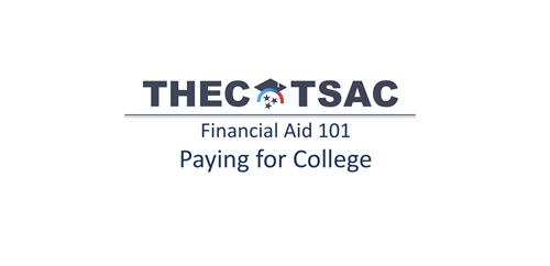 FAFSA